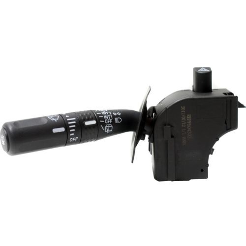 Ford Explorer Turn Signal Switch At Monster Auto Parts